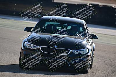 media/Sep-28-2025-Speed Ventures (Sun) [[cf5fbece84]]/Orange group/Turn 1 and 3 Exit/